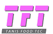 Tanis Tech Food - Partner van Sacomica Procestechniek